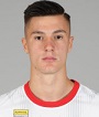 sesko