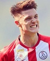 sesko
