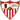 sevilla