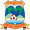 seychelles