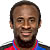 seydou doumbia
