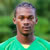 shandel samuel