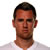 shane smeltz