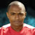 shaun bartlett