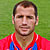 shefki kuqi