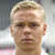 sigporsson