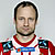 sigurd rushfeldt
