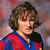 simonsen