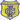 singen ( 18 gols )
