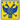 sint truiden ( 2 gols )