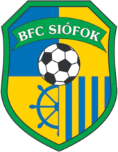 siofok
