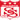 sivasspor ( 3 gols )