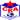 ska rostov ( 139 gols )