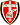 skenderbeu ( 53 gols )