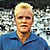 skoglund