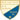 slavia ruda