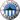 slovan liberec ( 9 gols )
