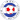 slovan vienna ( 26 gols )