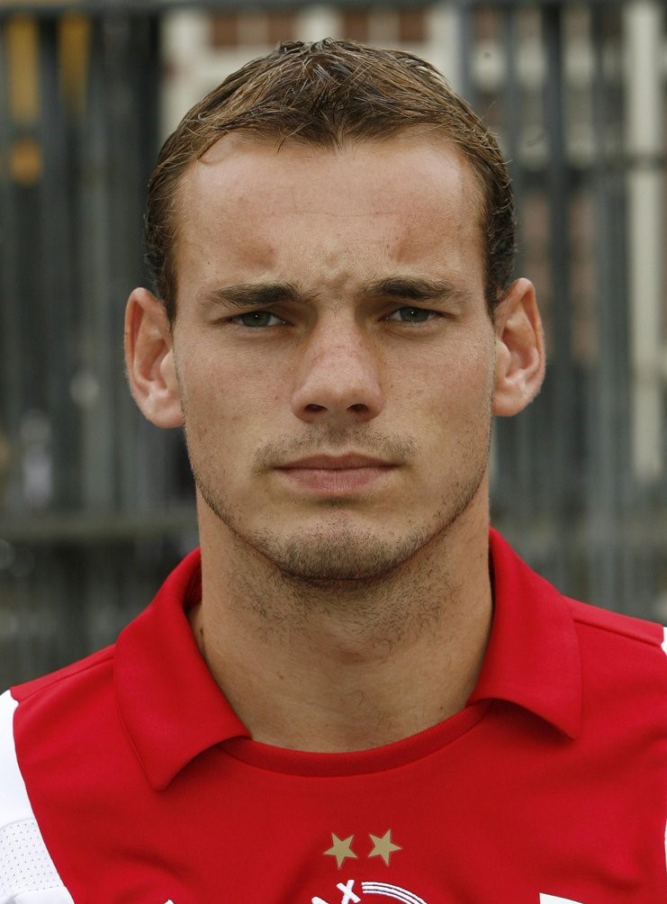 sneidjer