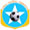 som�lia