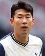 son