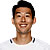 son heung-min