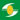 song lam ( 74 gols )