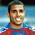 sonny anderson