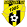 soroksar ( 23 gols )