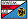 spartak brno ( 7 gols )