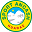 sport ancash ( 5 gols )