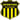 sporting barranquilla ( 10 gols )