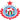 sporting central
