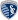 kansas city ( 9 gols )