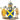 st albans city