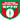 st peters fc