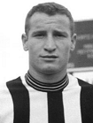 stavros sarafis