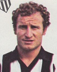 stavros sarafis