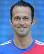 streller