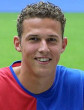 streller