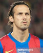 streller
