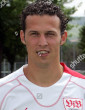 streller