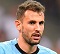 stuani