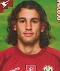 stuani