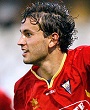 stuani