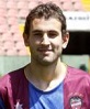 stuani