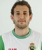 stuani