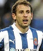 stuani