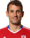 stuani