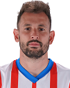 stuani